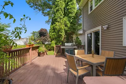 17 Rich Rd, Woburn, MA 01801 - Photo 20