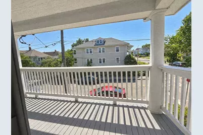 2 Laban Pratt Rd #2, Boston, MA 02122 - Photo 20