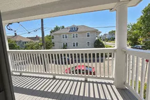2 Laban Pratt Rd, Boston, MA 02122 - Photo 20