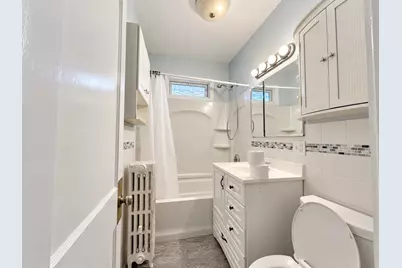 2 Laban Pratt Rd #2, Boston, MA 02122 - Photo 4