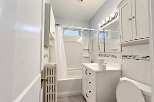 2 Laban Pratt Rd, Boston, MA 02122 - Photo 4
