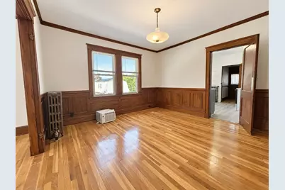 2 Laban Pratt Rd #2, Boston, MA 02122 - Photo 14
