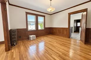 2 Laban Pratt Rd, Boston, MA 02122 - Photo 14