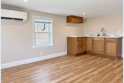 2 Laban Pratt Rd #2, Boston, MA 02122 - Photo 12