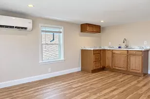 2 Laban Pratt Rd, Boston, MA 02122 - Photo 12
