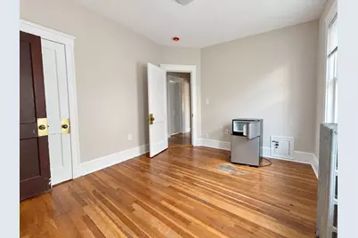 2 Laban Pratt Rd #2, Boston, MA 02122 - Photo 24