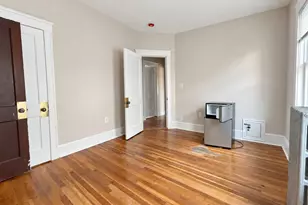 2 Laban Pratt Rd, Boston, MA 02122 - Photo 24