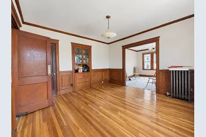 2 Laban Pratt Rd #2, Boston, MA 02122 - Photo 6