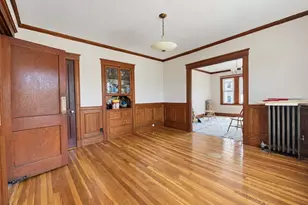 2 Laban Pratt Rd, Boston, MA 02122 - Photo 6