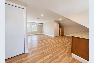 2 Laban Pratt Rd #2, Boston, MA 02122 - Photo 8