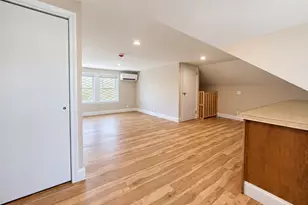 2 Laban Pratt Rd, Boston, MA 02122 - Photo 8
