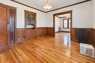 2 Laban Pratt Rd, Boston, MA 02122 - Photo 1