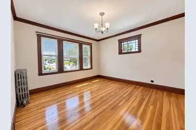 2 Laban Pratt Rd #2, Boston, MA 02122 - Photo 16