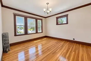 2 Laban Pratt Rd, Boston, MA 02122 - Photo 16
