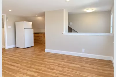 2 Laban Pratt Rd #2, Boston, MA 02122 - Photo 10