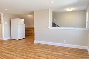 2 Laban Pratt Rd, Boston, MA 02122 - Photo 10