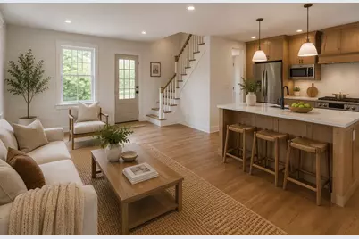 3 Lakeside Ter, Harwich, MA 02645 - Photo 2