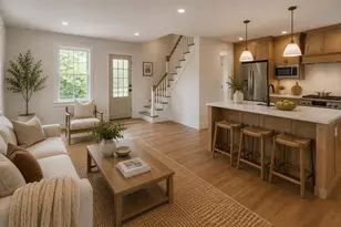 3 Lakeside Terrace, Harwich, MA 02645 - Photo 2