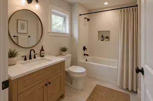 3 Lakeside Terrace, Harwich, MA 02645 - Photo 4