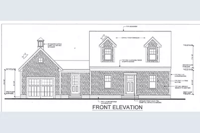 3 Lakeside Ter, Harwich, MA 02645 - Photo 10