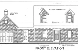 3 Lakeside Terrace, Harwich, MA 02645 - Photo 10