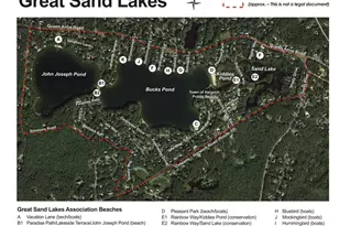 3 Lakeside Terrace, Harwich, MA 02645 - Photo 14
