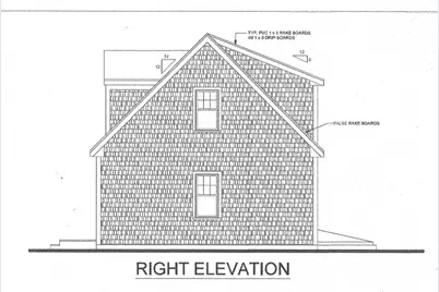 3 Lakeside Ter, Harwich, MA 02645 - Photo 12
