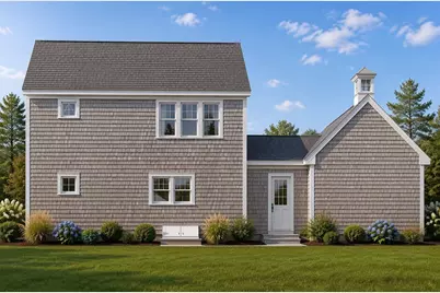 3 Lakeside Ter, Harwich, MA 02645 - Photo 6