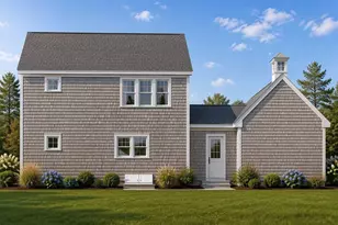 3 Lakeside Terrace, Harwich, MA 02645 - Photo 6