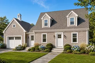 3 Lakeside Terrace, Harwich, MA 02645 - Photo 1