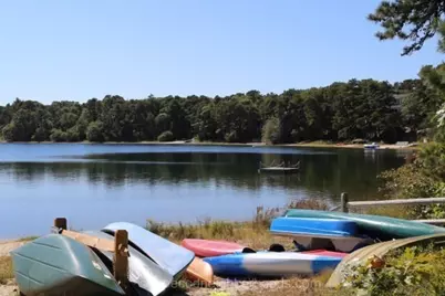 3 Lakeside Ter, Harwich, MA 02645 - Photo 16