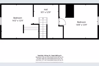8 Savoy Rd., Hamilton, MA 01982 - Photo 20