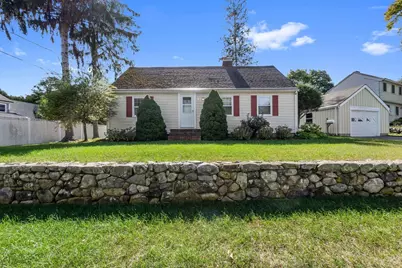 8 Savoy Rd., Hamilton, MA 01982 - Photo 1