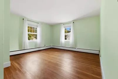 8 Savoy Rd., Hamilton, MA 01982 - Photo 8
