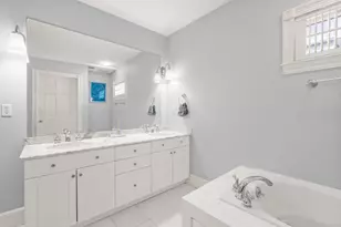 6 Franklin St, Boston, MA 02129 - Photo 12