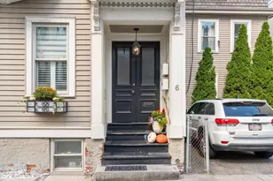 6 Franklin St, Boston, MA 02129 - Photo 1