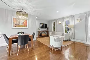 6 Franklin St, Boston, MA 02129 - Photo 2