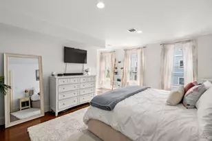 6 Franklin St, Boston, MA 02129 - Photo 10