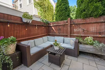 6 Franklin St #2, Boston, MA 02129 - Photo 24