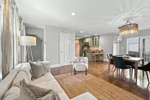 6 Franklin St, Boston, MA 02129 - Photo 1