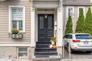 6 Franklin St, Boston, MA 02129 - Photo 24