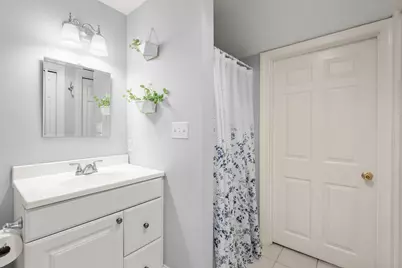 6 Franklin St #2, Boston, MA 02129 - Photo 22
