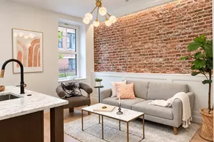 75 Lubec, Boston, MA 02128 - Photo 1