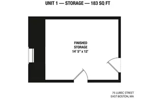 75 Lubec, Boston, MA 02128 - Photo 18