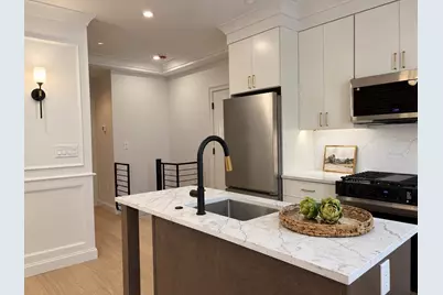 75 Lubec #1, Boston, MA 02128 - Photo 4
