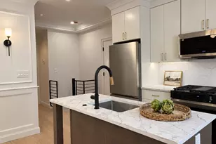 75 Lubec, Boston, MA 02128 - Photo 4