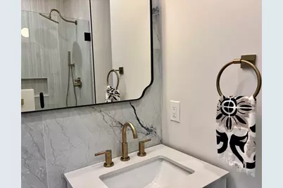 75 Lubec #1, Boston, MA 02128 - Photo 10