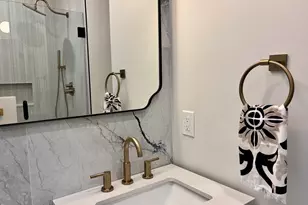 75 Lubec, Boston, MA 02128 - Photo 10