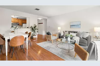 1 Watermill Pl #426, Arlington, MA 02476 - Photo 10
