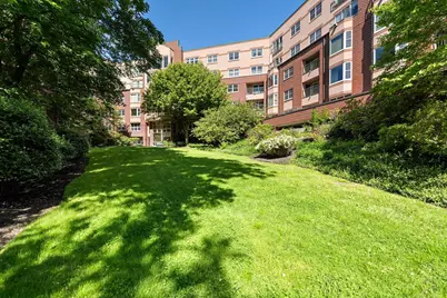 1 Watermill Pl #426, Arlington, MA 02476 - Photo 32